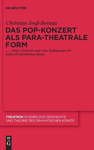 Titelbild