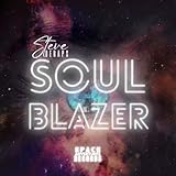 soul blazer rom  Soul Blazer