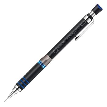 フルベイト　シャープ Amazon.co.jp: ゼブラ シャープペン デルガード タイプLx 0.3