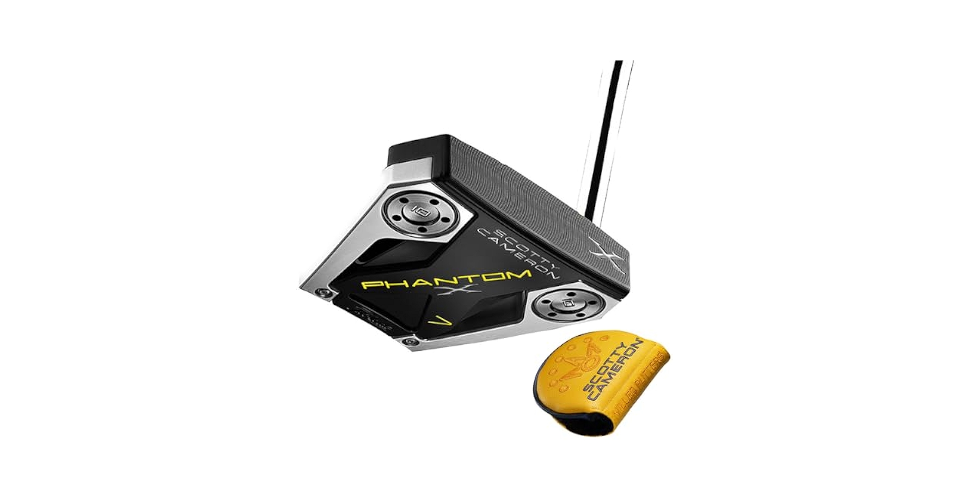Amazon.co.jp: タイトリスト(TITLEIST) パター【カタログ純正