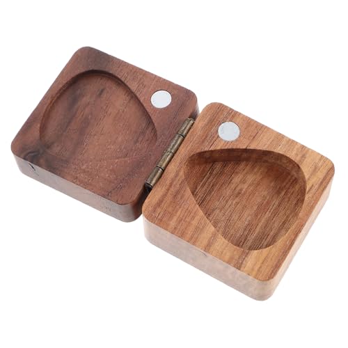 ifundom ؐ ubNEHibg M^[sbN{bNX [P[X ENp I[KiCU[ gтɓK RpNgTCY sbNیƎ^т M^[Dƌ