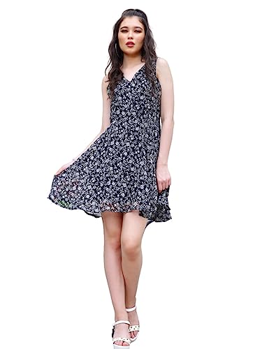 Image of Sera Women Dress