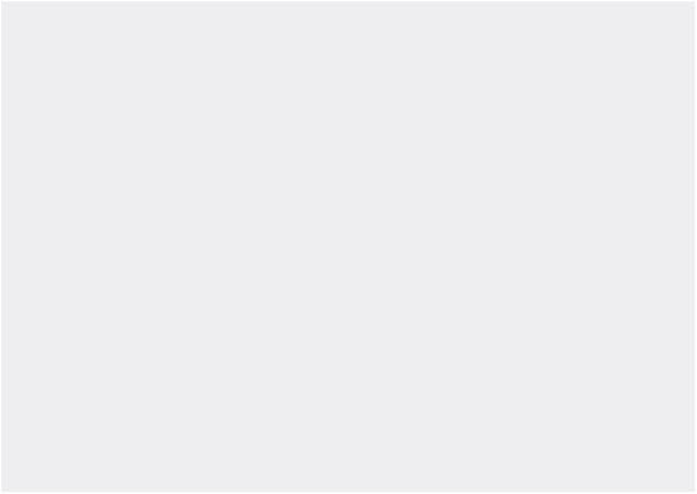 Creativ 79035 EVA Foam Sheets, A4 21x30 cm, Thickness 2 mm, White, 10sheets