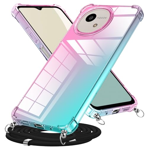 AQUOS wish4 p P[X NA \tg TPU Of[V SH-52E SH-M27 A402SHP[X ϏՌ ^ | ΂߂ |P[X ϖh~ y ̌^ 킢 t@bV gуJo[ sN/O[ AYS-