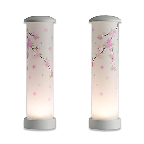 F_IȖ~ ~j~񓔁yсXijIׂ2TCY2F LEDƖ }i1ΑΏ̕2jz (zCg, 񓔂̂݃TCY)