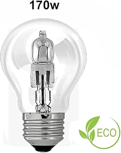 Kit Lâmpada Churrasqueira 170w 220V Fio 2 mts Soquete Porcelana e Fita isolante