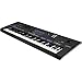 Yamaha Genos 76-Key Digital Workstation