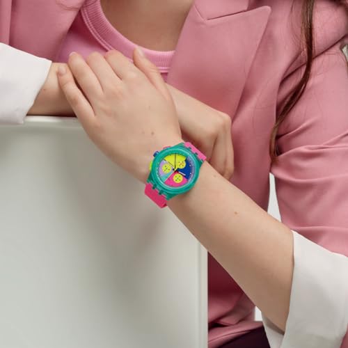 SWATCH SUSG408 商品画像6