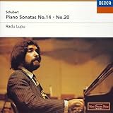 UNIVERSAL MUSIC GROUP