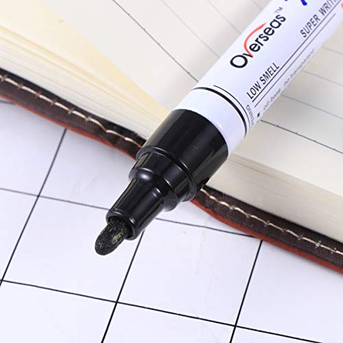 Caneta marcadora de carro Besportble, ferramenta de ocultação de tinta de retoque para reparo de arr