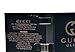 Gucci Guilty Sample Perfume Women Sample EDT Spray 1.5 ml / 0.05 oz Small travel size - set of 3