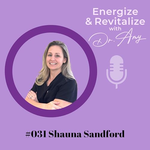 Hormone Therapy Decoded: Black Box Warning Removal | What Women Need to Know