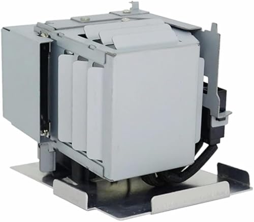 Miniatura 4 de AN-LX20LP  AN-LX30LP Bombilla de repuesto con carcasa para Sharp PG-LS2000, PG-LW2000, PG-LX2000, PG-LW3000, PG-LW3500, PG-LX3000, PG-LX3500,