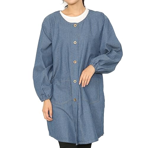 [ON NISHIKI] XbN B fj fB[X (n/qbR[) fjXbN   OJ  O ۂ tGv |Pbgt (Ȳް˯ذ/ML/n32006)
