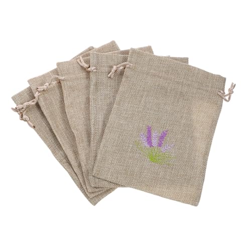 Luxshiny 5̃TVF x_[p tOX|[` [ ʋC ϖՐ hCt[ WG[ RC XpCXp {J В^