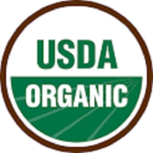 Miniatura 2 de Brahmi + gotukola Cápsulas (USDA Certified Organic)108Vcaps