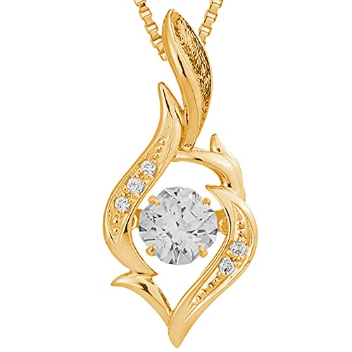 _VOXg[ lbNX NXtH[j[[N ʒi ґ f Zbg SV925 Vo[ (18 K18 CG[S[h R[eBO) ZNY-NYP-617-YG-POP