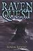 Raven Quest