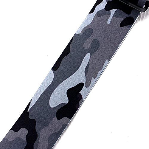 Mens Suspenders 2" Wide Adjustable And Elastic Braces X Shape With Very Strong Clips - Gifts For Dad Husband Boyfriend,Gadgets For Men Tools #TOP6