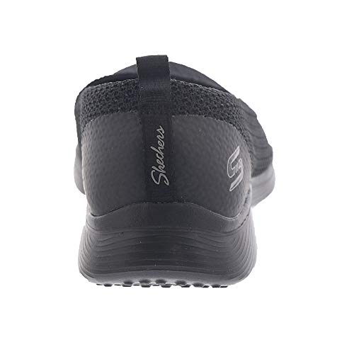 Image of Skechers-Womens-Beach Bingo - ARF Breaker-Sneakers