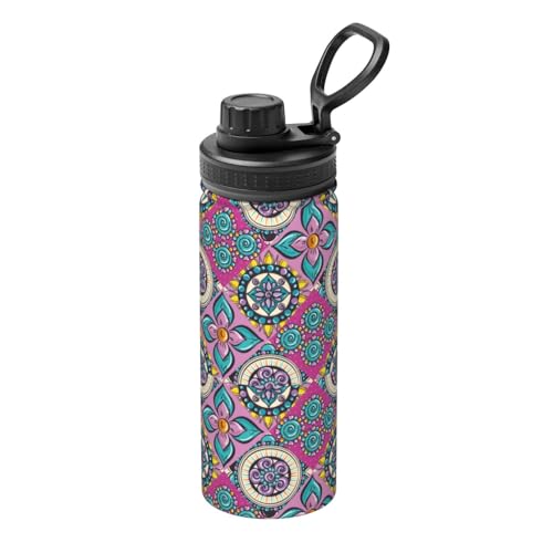 }_ 䶗 g  ^fM ۉ ۗ X|[c{g XeX{g X|[cΉ RȂ 530ml j̎q ̎q  l q lC v[g