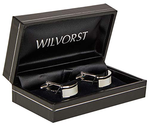 Wilvorst 448006/90/837