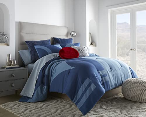 Hot sobel westex pillows uk Sale