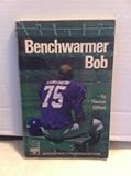 Benchwarmer Bob: The story of Bob Lurtsema