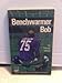 Benchwarmer Bob: The story of Bob Lurtsema