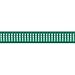 Brady 91915, Semiconductor and Chemical Pipe Marker, (Pack of 100 Cards)