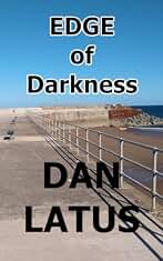 Edge of Darkness (English Edition)