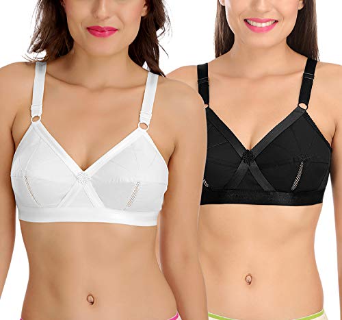 Image of SONA Women Bra