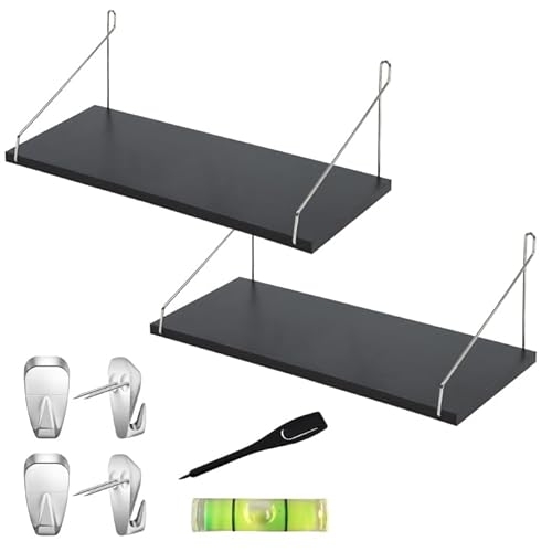 s20cm oX^Iu EH[VFt  t Ǌ|I ΍p{[h ǂȂ 50cm 2  ubN ǖʎ[ I gC I ACA EH[bN k