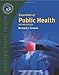 Essentials of Public Health, 2nd Edition