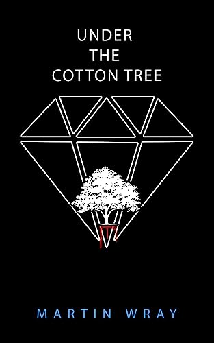 Under the Cotton Tree