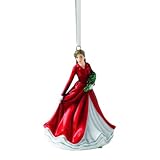 Royal Doulton Deck The Halls Ornament