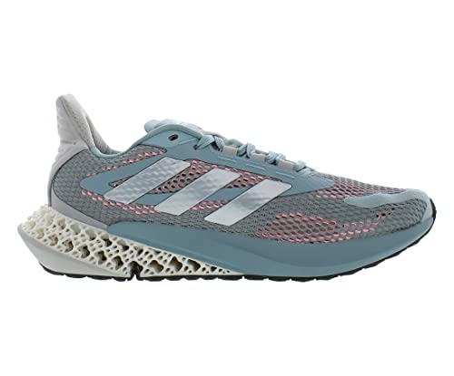 Image of adidas Men's 4dfwd 2 Sneaker