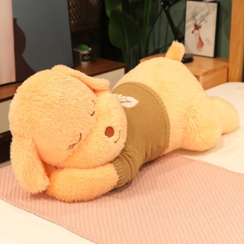   hbN NbV  ӂӂ Q ܂ ʂ 傫  킢 qǂ q 80cm jp CG[ v[g  Ck a CeA y