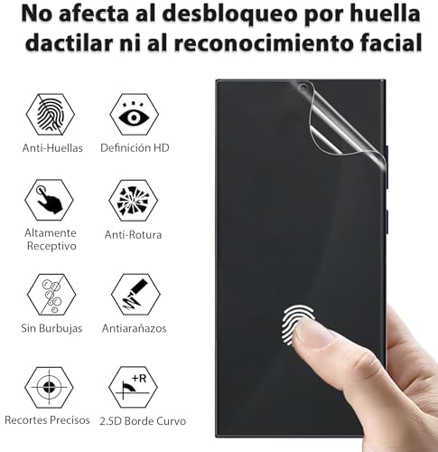 Fundas Y Cases, Office Product Imagen adicional