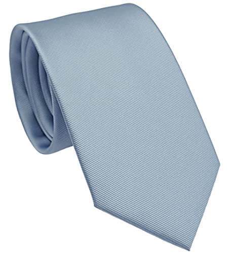 Image of Extra-Long Ties for Men, Big and Tall, 63- and 70-Inch Long Neckties