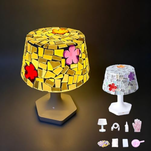 DIY���U�C�N �g���R���i�C�g���C�g �R�[�h���X USB�e�[�u�������v