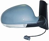 RETROVISORI ELETT DX COMPATIBILE CON VOLKSWAGEN SHARAN 1995>2010