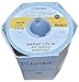 KESTER SOLDER 24-6337-0027 Solder Wire, 63/37 SN/PB, 183°C, 1LB