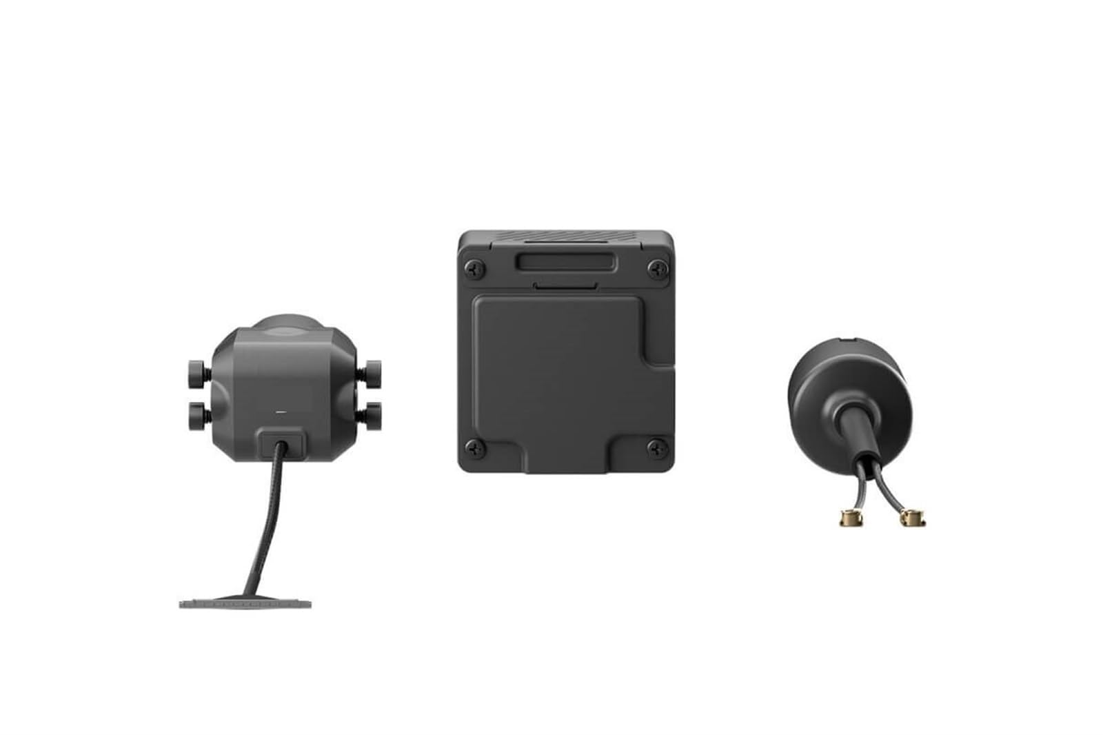 For DJI O3 Air Unit Goggles 2 / FPV Goggles V2 / FPV Remote Controller 2 /iFlight/Geprc