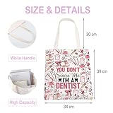 Zoom IMG-1 ensianth borsa per la spesa Zoom IMG-1 ensianth borsa per la spesa