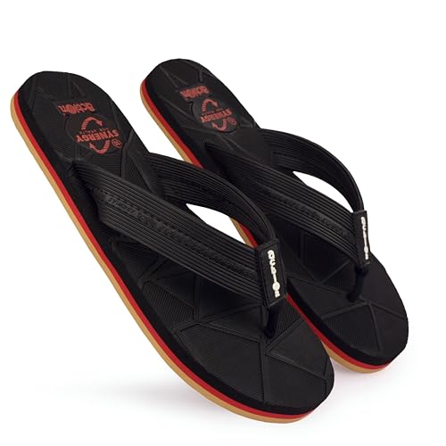 Image of Ortho9 Flip-Flop
