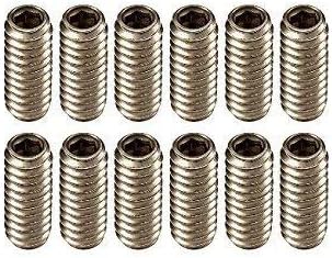 Future FinsScrews for & Stand up paddle boards