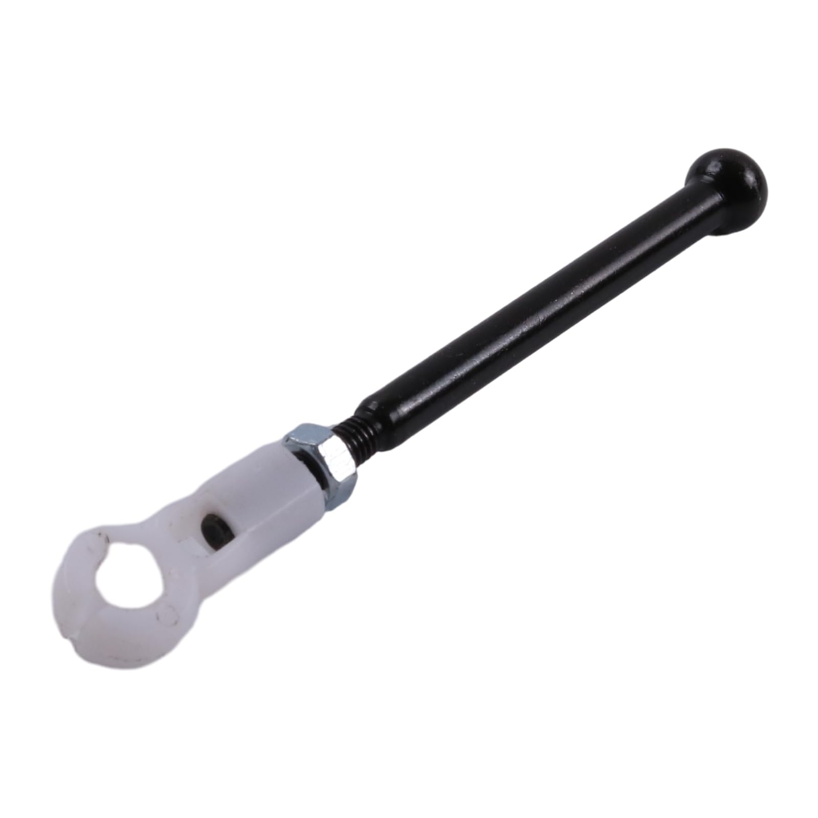 Amazon.com: Svyoroo Accelerator Link Rod 26607-26602-71