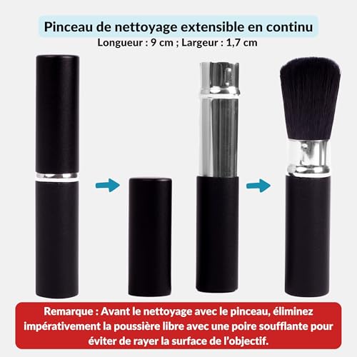 Vignette produit