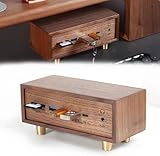 【Charge rapide PD 100 W】Autonomie de batterie sans souci pour les ordinateurs portables, prise en charge de la charge rapide haute puissance 100 W, charge pendant l'utilisation sans ralentissement, les ordinateurs portables sont rapidement rechargés, les téléphones mobiles/tablettes sont chargés de manière synchrone, efficace et sans souci.